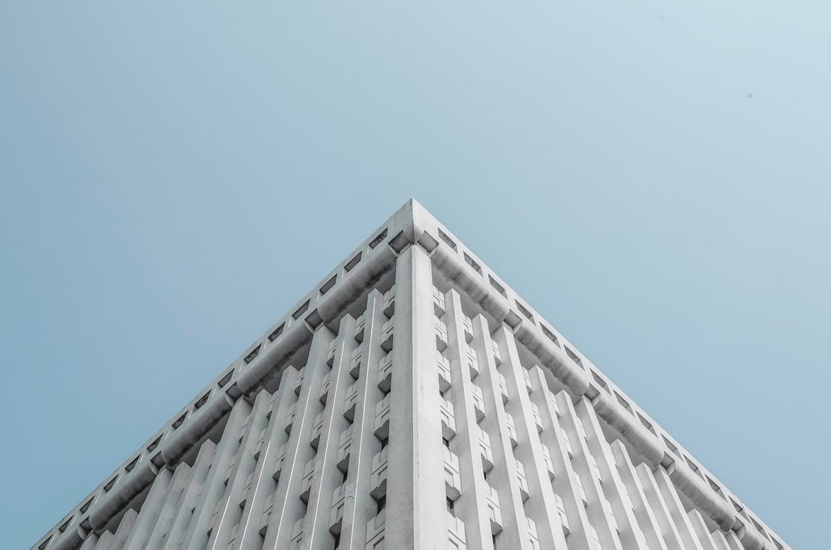 KY开云官网体育下载-曼城疫情爆发波及英超三雄 埃弗顿敦促其公开信息