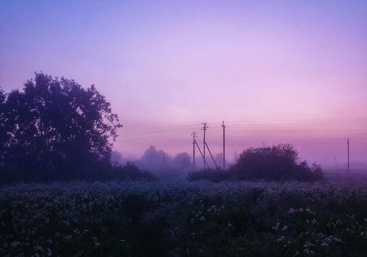 KY开云官网体育下载-曼城疫情爆发波及英超三雄 埃弗顿敦促其公开信息