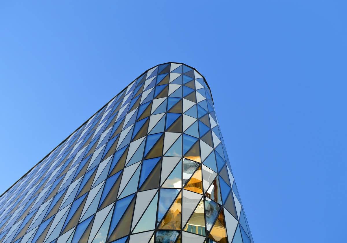 KY开云官网体育下载-乔纳森再发文：我不是特维斯那样的狗 说球队坏话