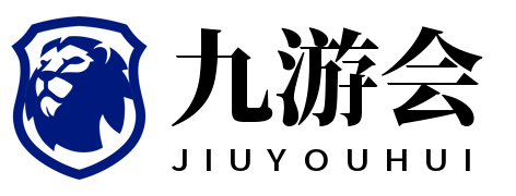 开云·体育(kaiyun)官方网站_注册凭条KAIYUN SPORTS