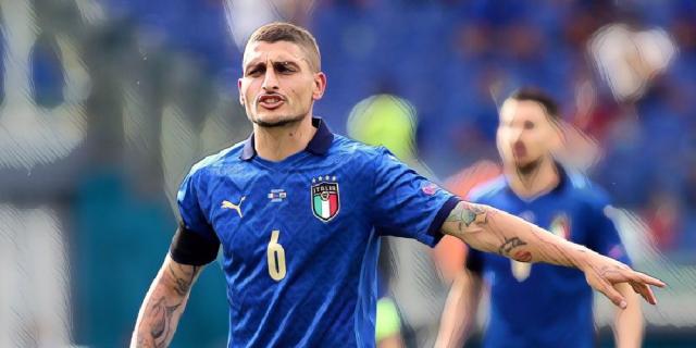 KY开云官网体育下载-【疯梁话·中奖之后②】曼奇尼超越时代